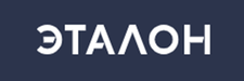 Группа «Эталон»
