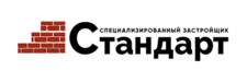 Стандарт