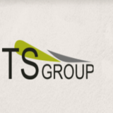 ГК TS Group