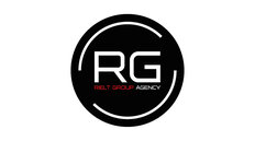 Rielt Group Agency