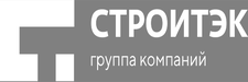 СтроиТЭК