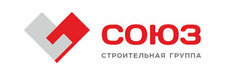 Строительная группа «СОЮЗ»