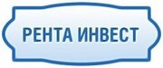 Рента Инвест