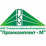 Промкомплект–М