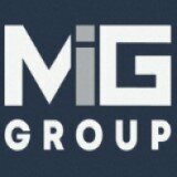MIG GROUP