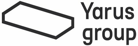 Yarus group