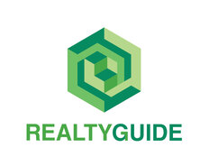 Realty Guide