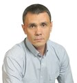 Зорин Максим