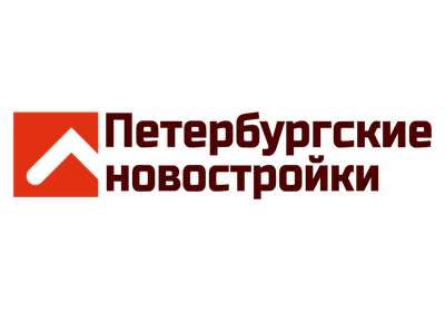 Петербургские новостройки и коммерция