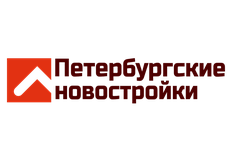 Петербургские новостройки и коммерция