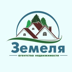 Куторгин Антон