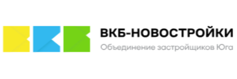 ВКБ-Новостройки