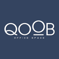 Бизнес-центр QOOB