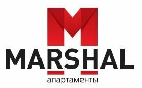 Апарт - Отель "Маршал"