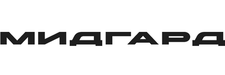 Мидгард