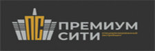 Премиум Сити