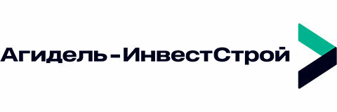 СЗ «Агидель-ИнвестСтрой»