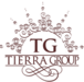 Tierra Group