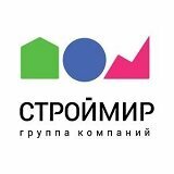 СтройМир