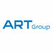 ART Group