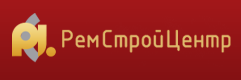 Ремстройцентр