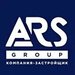 ARS Group