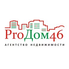 Кулагина Диана