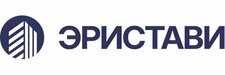 СЗ «ЭРИСТАВИ»
