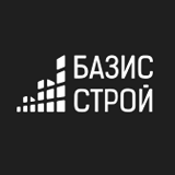 ГК «БазисСтрой»
