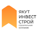 ЯкутИнвестСтрой