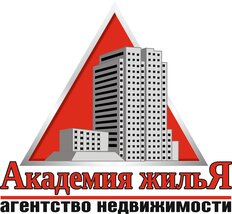 Академия жилья