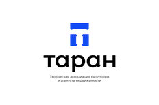 Екатерина Селезнева