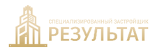СК «Результат»
