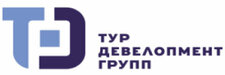 ТУРДЕВЕЛОПМЕНТ ГРУПП