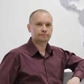 Романов Денис Григорьевич