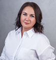 Юлия Бадалян