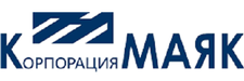 Корпорация «Маяк»