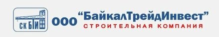 БайкалТрейдИнвест