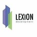 Lexion Development