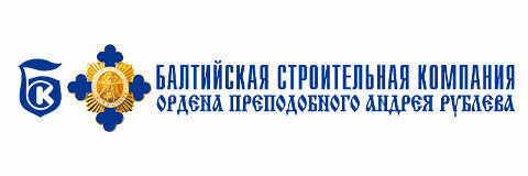 Балтийская Строительная Компания