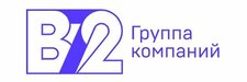 ГК «В72»