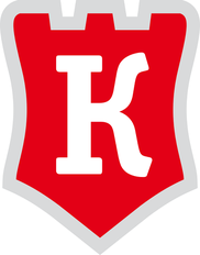 Редичева Елена Ивановна