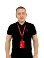 Семёнов Евгений Валерьевич