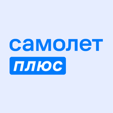 ОН Перспектива24 - Москва (САО)