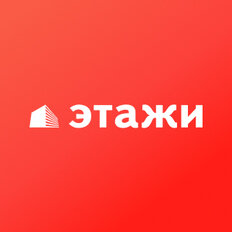 Алена Геннадьевна