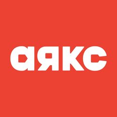Сапожникова Наталья