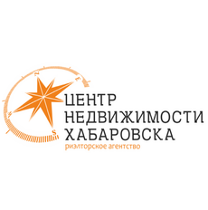 Анна Салина