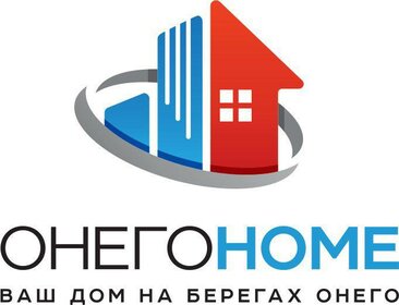 ОнегоHome