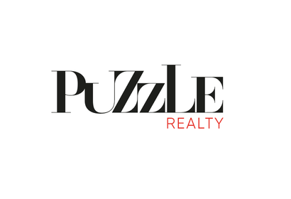 Puzzle Realty
