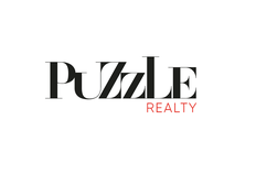 Puzzle Realty